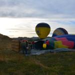 Temecula_0183 ()